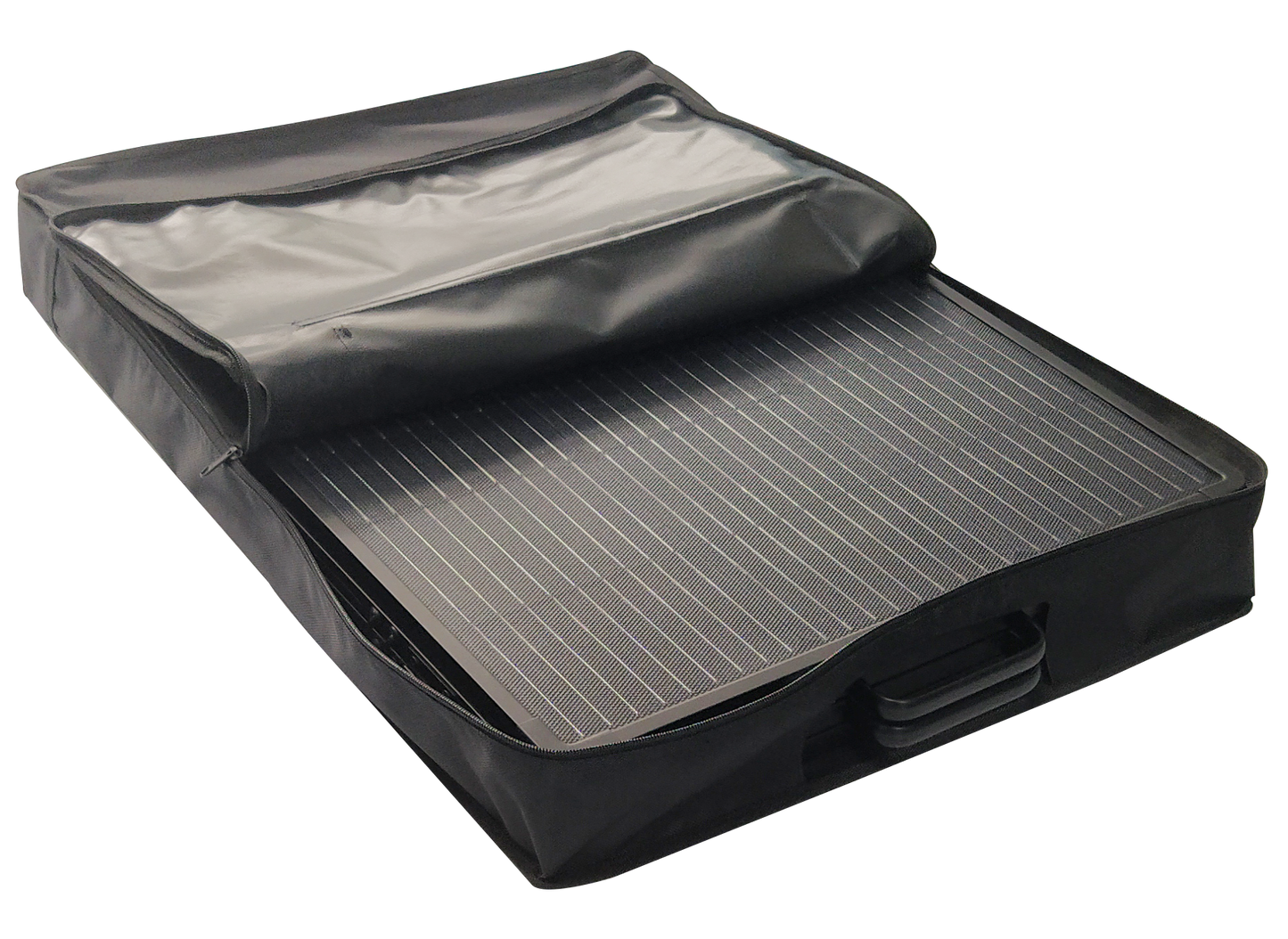 Gen-Mate - 300W Portable Solar Panel